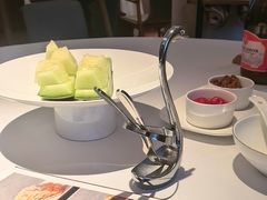 琥珀桃仁-粤界(望京金辉店)
