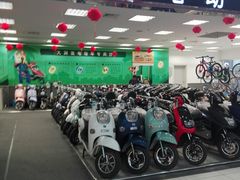 -大润发(浒关店)