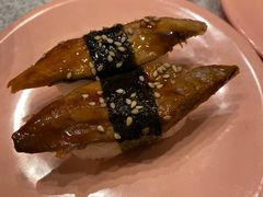 -争鲜回转寿司(南开大悦城店)