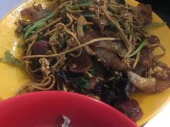 -易记皮肚面(明瓦廊店)