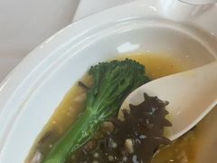 -阿一鲍鱼·20年匠心传承(天河北旗舰店)