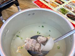-富正毅三下锅连锁(三店)