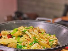 -湘里乡亲甲王二老店
