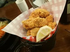 -槿Story·韩国料理(望京韩国美食城店)
