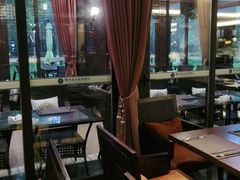 -天目湖御水温泉·度假酒店