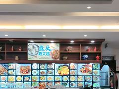 -浔味·山屿湖·正宗淳牌全鱼宴老字号