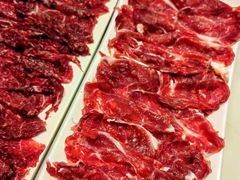 -乡土黄·鲜牛肉火锅·小龙虾(兴业街店)