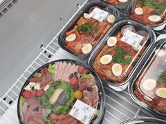-山姆会员商店(邻瑞广场店)