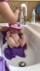 -爱乐婴童水育早教中心·儿童游泳中心(田园商业广场店)