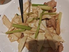 -大丰收脆鱼(闽侯永嘉店)