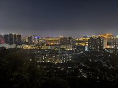 -福道