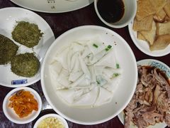 -燕江楼(燕东店)