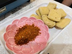 -贵州人家·酸汤火锅·20年老字号
