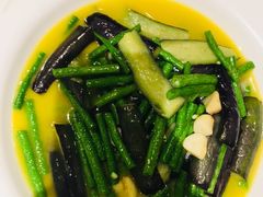 -久宴·天目湖大鱼头(恐龙园店)
