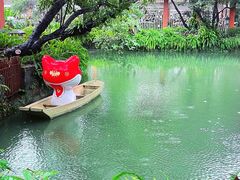 -广州兰圃