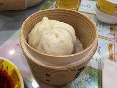 -狗不理(水上北路旗舰店)