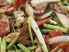 -东兴黄鳝饭店(江洲店)