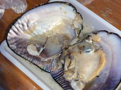-十八字金·银饰·开蚌DIY·手工体验团建(世纪金源店)