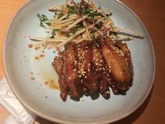 -The Good Place好地方·Brunch·coffee(国贸店)