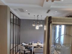 -杭州西湖柳莺里酒店·闻莺厅