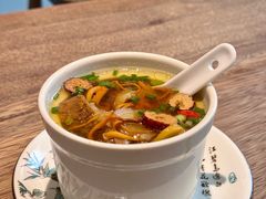 -小喜客·云南特色菜(纳西庭院店)