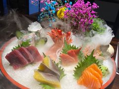 -石葵(锦业时代店)