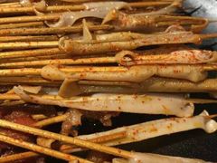 -长药唐师乐山油炸(石人直营店)