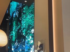 -桂满陇·海市蜃楼·黑金(国金店)