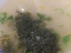 -开封第一楼(洛阳分店)