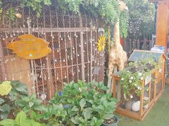 -西西里轰趴日租聚会别墅·团建拓展