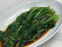 -佳和水饺(海德公馆店)