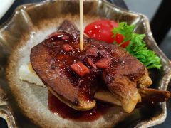 -红叶日本料理(三八广场店)