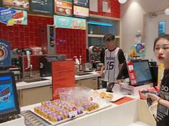 -85度C(福州连江万星店)
