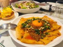 -Grande A'moo(上海万象城店)