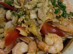 -童福兴·南京菜(老门东店)