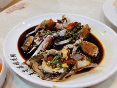 -长平老姿娘夜粥(平东一街店)