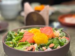 -苏帮袁Sue Cuisine(来福士店)