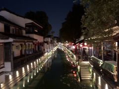 -阿东农家菜(新场古镇下塘街店)