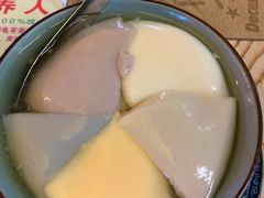 -党公糖水铺(鹭江店)