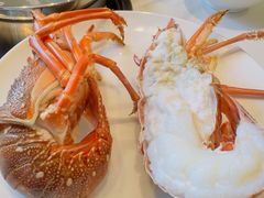 -海月轩海鲜豆捞(紫金塔店)