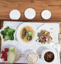 -爱贝蕊恩韩式月子会所(南山店)