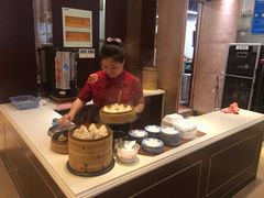 -熙盛源(复兴路店)