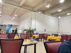 -蚝专家(北滘店)
