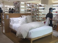 -Zara home(壹方中心店)