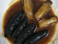 -小放牛炒菜馆(裕华万达店)
