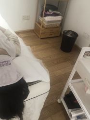 点击看大图 -Dr.林醫生产后修复·配方产康店(南京大厂店)