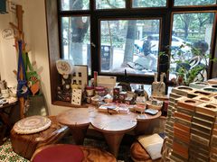 -橡皮书店(翠湖北路店)