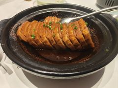 -新海渔港·胶东海鲜家常菜·家宴(奥体中心店)