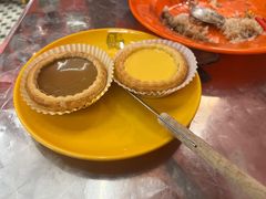 -華叔茶記