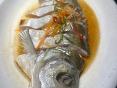 -应天大明王朝·南京菜创始店(中山陵店)